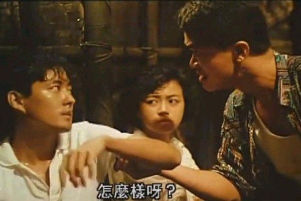 ����ս����������� ��־ΰֱ���������˼�Ϸ����