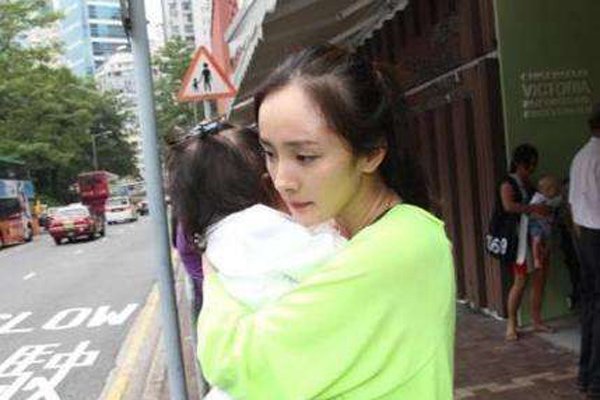 СŴ����˭�ı��� СŴ����С����