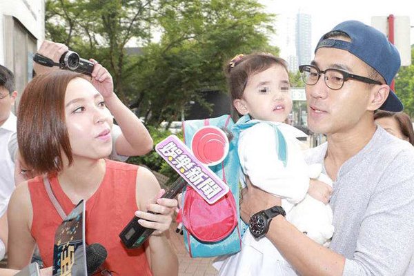 СŴ����˭�ı��� СŴ����С����