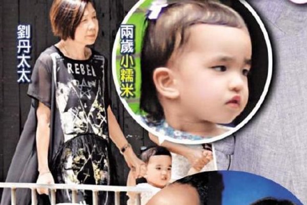 СŴ����˭�ı��� СŴ����С����