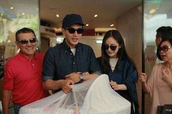 СŴ����˭�ı��� СŴ����С����