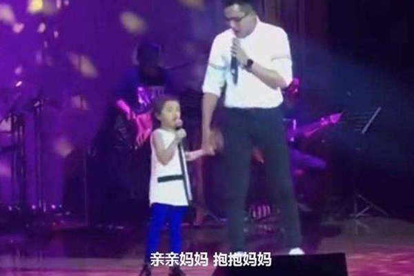 СŴ����˭�ı��� СŴ����С����