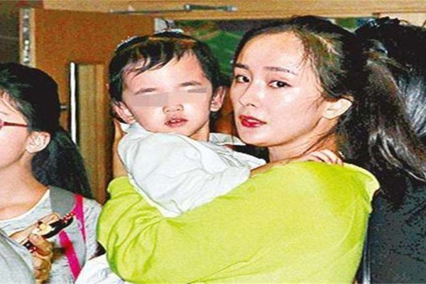 СŴ����˭�ı��� СŴ����С����