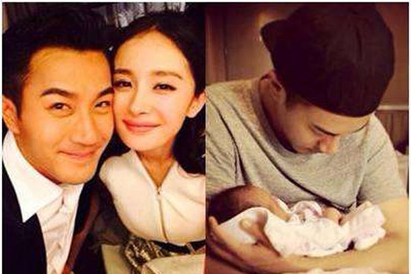 СŴ����˭�ı��� СŴ����С����