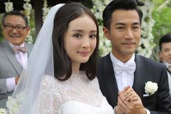 СŴ����˭�ı��� СŴ����С����