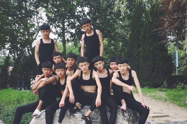 ��СԴ���ĸ�ƽֱ̨�� һ���������ٵ��������չҲ����