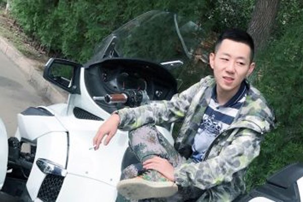 ��СԴ���ĸ�ƽֱ̨�� һ���������ٵ��������չҲ����