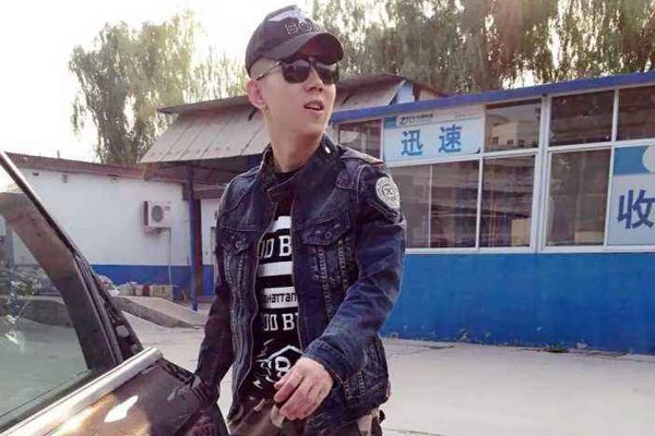 ��СԴ���ĸ�ƽֱ̨�� һ���������ٵ��������չҲ����