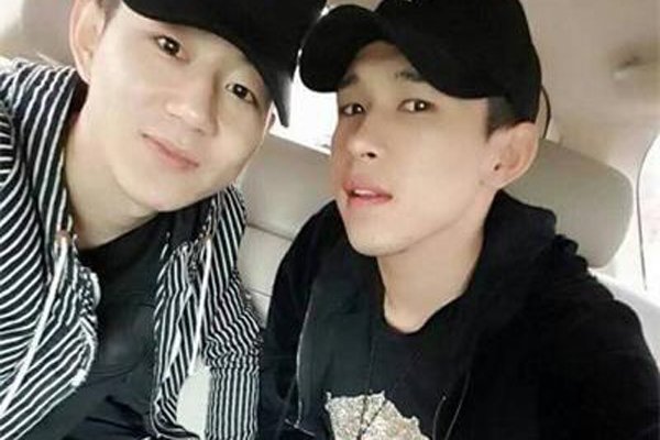 ��СԴ���ĸ�ƽֱ̨�� һ���������ٵ��������չҲ����