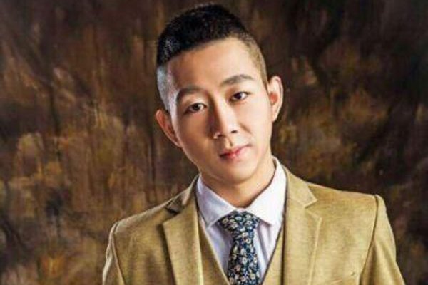 ��СԴ���ĸ�ƽֱ̨�� һ���������ٵ��������չҲ����