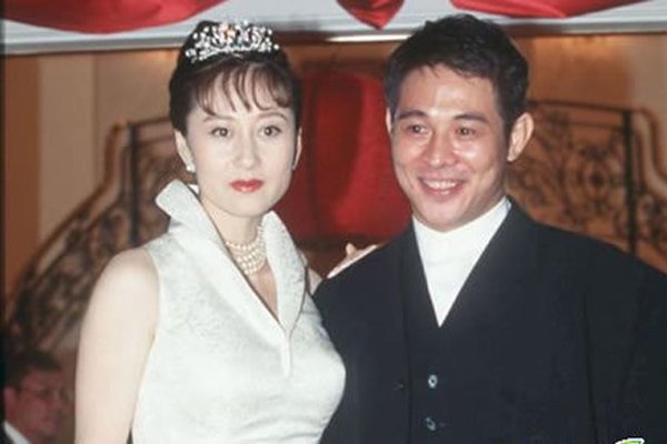 �����ܱ�������ס�� ��������ֻ��Ϊ�˺���֪��