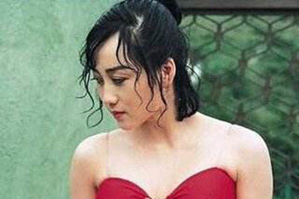 �����ܱ�������ס�� ��������ֻ��Ϊ�˺���֪��