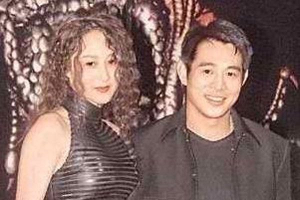 �����ܱ�������ס�� ��������ֻ��Ϊ�˺���֪��