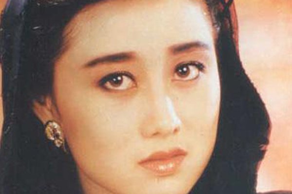 �����ܱ�������ס�� ��������ֻ��Ϊ�˺���֪��