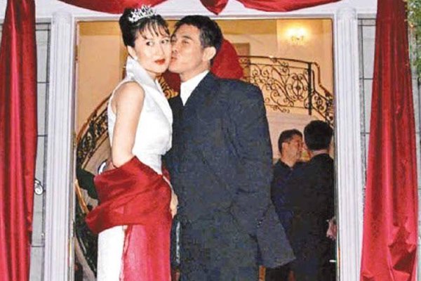 �����ܱ�������ס�� ��������ֻ��Ϊ�˺���֪��