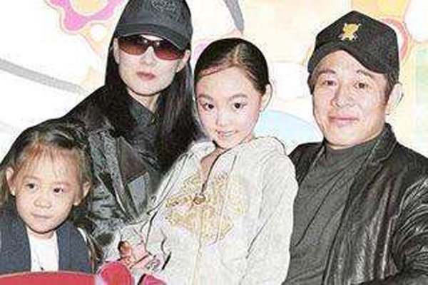 �����ܱ�������ס�� ��������ֻ��Ϊ�˺���֪��