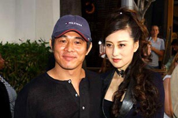 �����ܱ�������ס�� ��������ֻ��Ϊ�˺���֪��