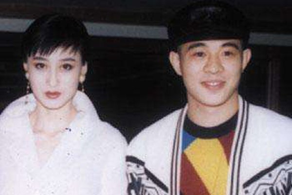 �����ܱ�������ס�� ��������ֻ��Ϊ�˺���֪��