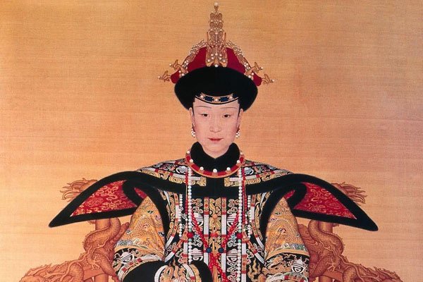 ����Ĺ���ĸ�������Ĺ ���ǹ�������ı���