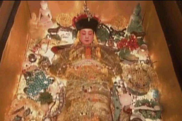 ����Ĺ���ĸ�������Ĺ ���ǹ�������ı���