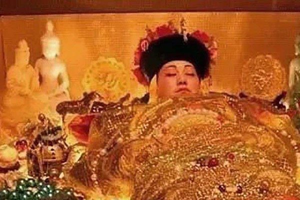 ����Ĺ���ĸ�������Ĺ ���ǹ�������ı���