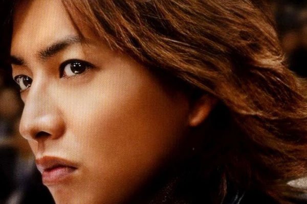 ��׷��Ы�д�� ̫��̫���鶼����ô����