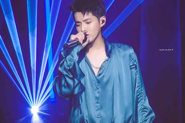 ��׷��Ы�д�� ̫��̫���鶼����ô����