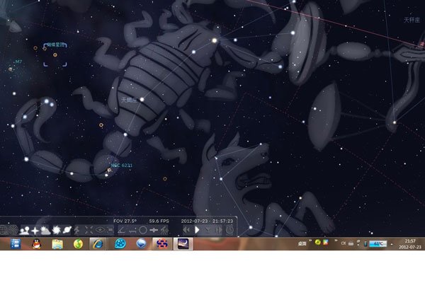 ��׷��Ы�д�� ̫��̫���鶼����ô����