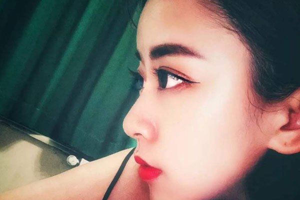 ��׷��Ы�д�� ̫��̫���鶼����ô����