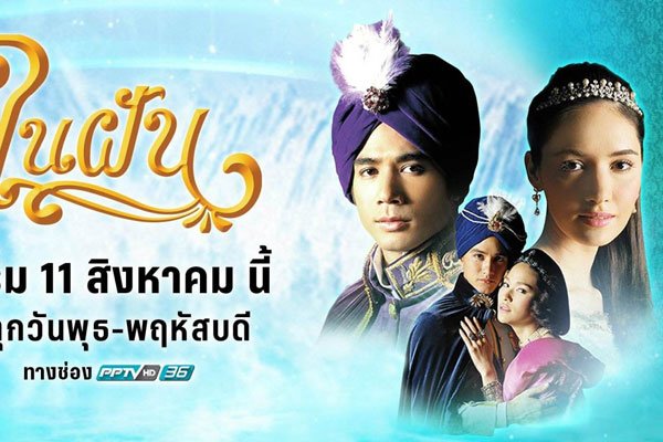 ̩��ȽϺÿ������ָߵ� ���ֳ���9�����ϵ�����Щ