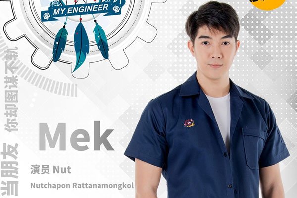 ̩��ȽϺÿ������ָߵ� ���ֳ���9�����ϵ�����Щ