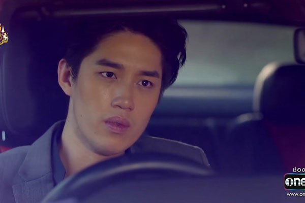 ̩��ȽϺÿ������ָߵ� ���ֳ���9�����ϵ�����Щ