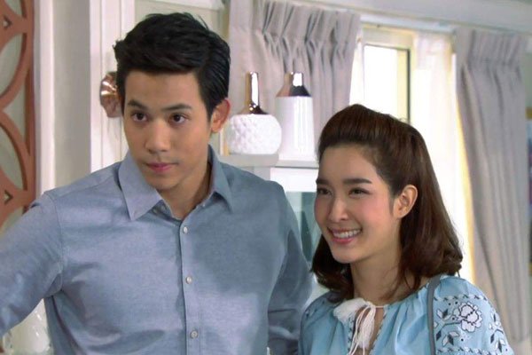 ̩��ȽϺÿ������ָߵ� ���ֳ���9�����ϵ�����Щ