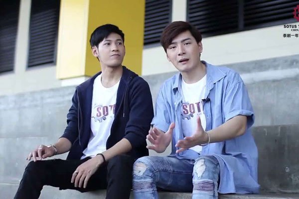 ̩��ȽϺÿ������ָߵ� ���ֳ���9�����ϵ�����Щ