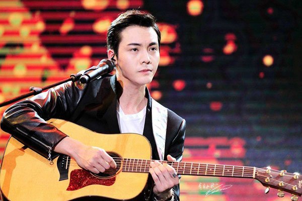 ��ΰ����saΪʲô���� ����һ����һ�������з�����