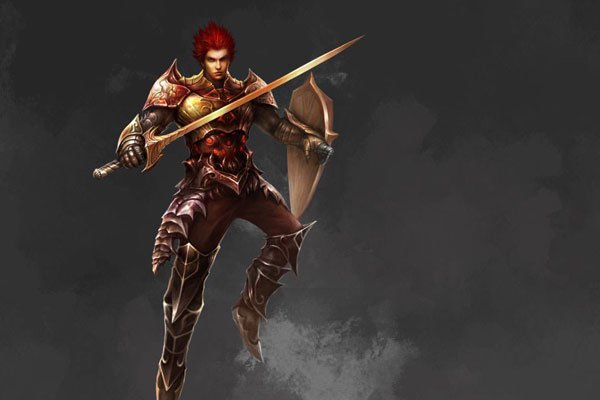 ��Ů���ֵ�ħ������ ������û���������Ƿ���