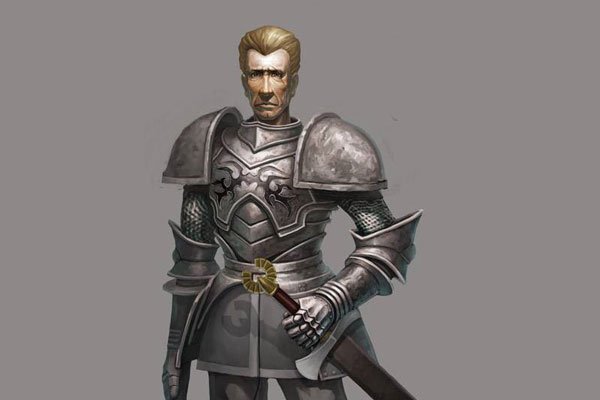 ��Ů���ֵ�ħ������ ������û���������Ƿ���