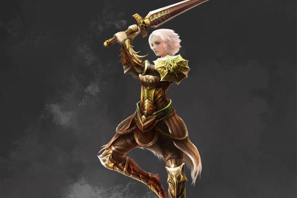 ��Ů���ֵ�ħ������ ������û���������Ƿ���