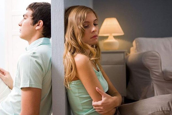 Ů�˳��첻���ϵķ�Ӧ ���黹����Ҫ֤��ȥ֤��