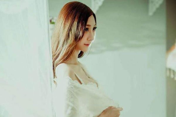 Ů�˳��첻���ϵķ�Ӧ ���黹����Ҫ֤��ȥ֤��