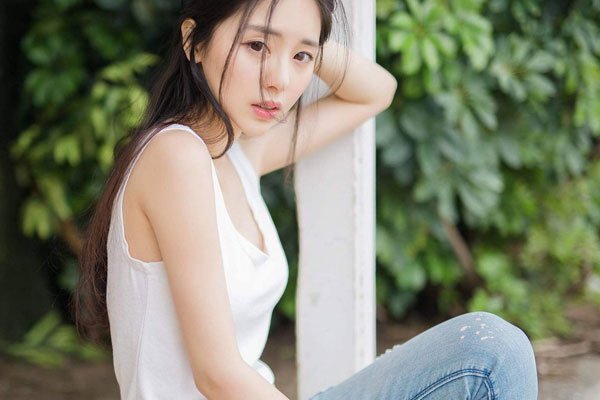 Ů�˳��첻���ϵķ�Ӧ ���黹����Ҫ֤��ȥ֤��