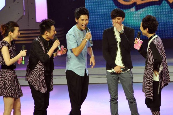 ��������ѧ������������� ��˿ȸԭ�ľ�������ԭ��