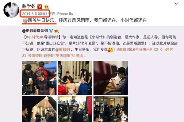 ��������ѧ������������� ��˿ȸԭ�ľ�������ԭ��