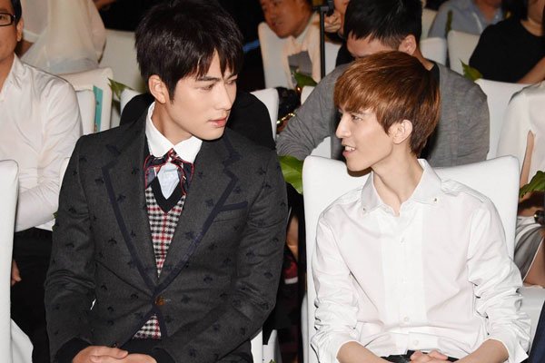 ��������ѧ������������� ��˿ȸԭ�ľ�������ԭ��