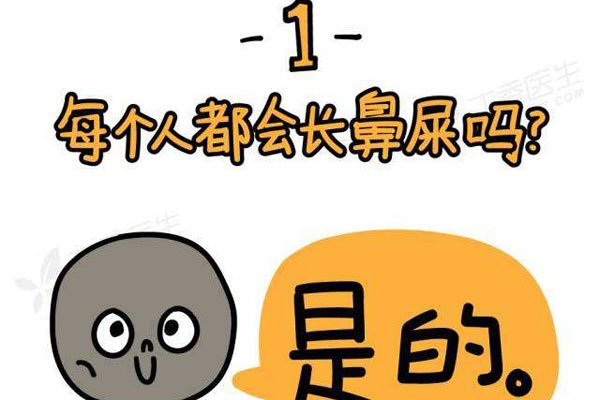 �Ա�ʺ������ȱʲô ���ƶ����ø�Ƭ��ʡǮ