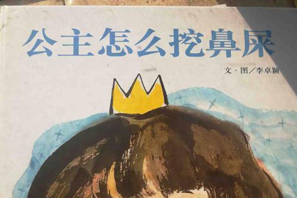 �Ա�ʺ������ȱʲô ���ƶ����ø�Ƭ��ʡǮ