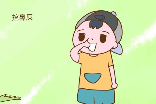 �Ա�ʺ������ȱʲô ���ƶ����ø�Ƭ��ʡǮ