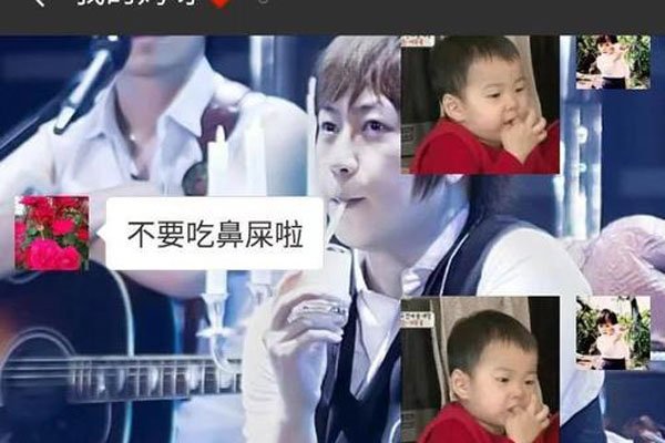 �Ա�ʺ������ȱʲô ���ƶ����ø�Ƭ��ʡǮ