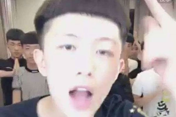 κ������������ ����ֻ������ûɶ����