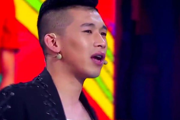 κ������������ ����ֻ������ûɶ����